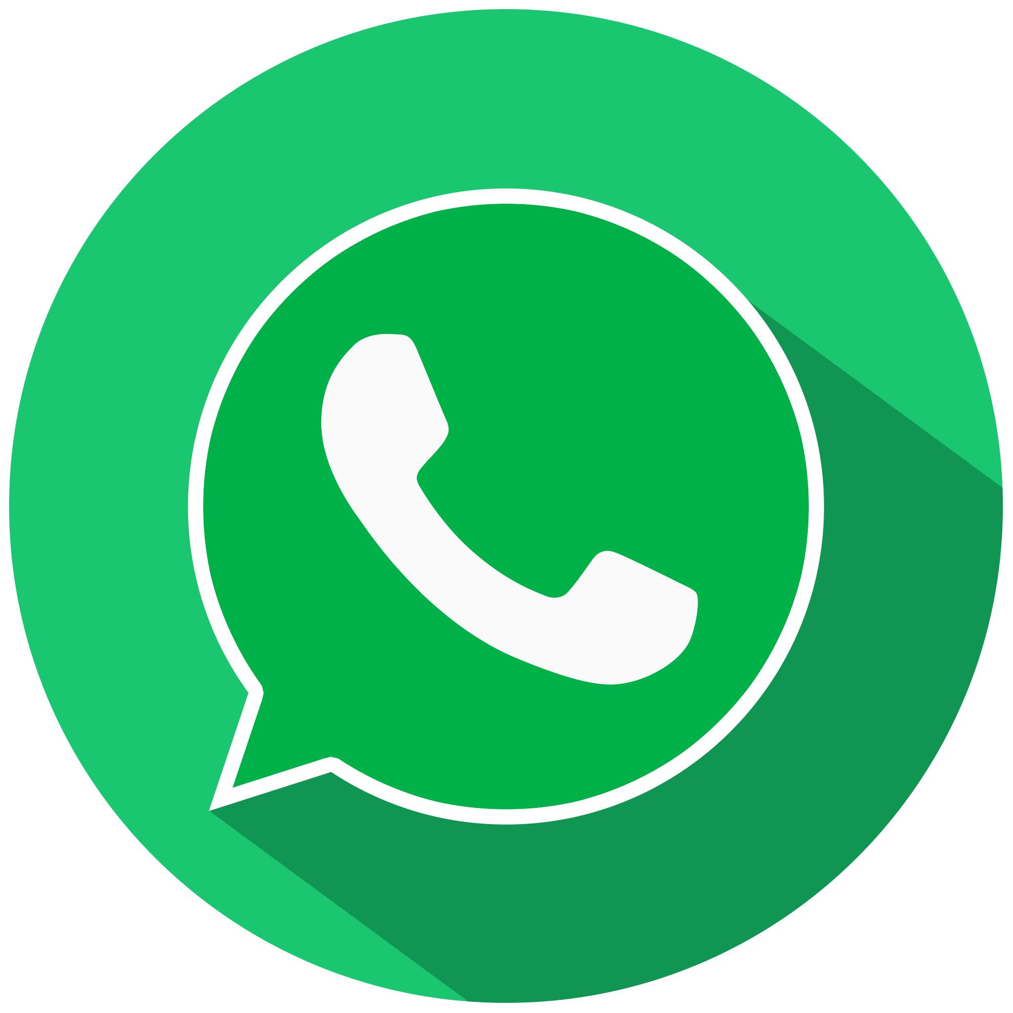 call